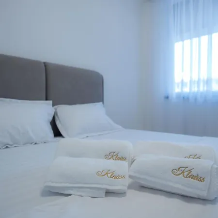 Black Sea - Klauss Năvodari