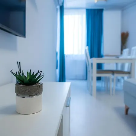 Black Sea - Klauss Năvodari