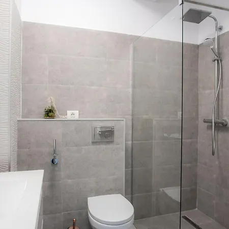 Black Sea - Klauss * Năvodari