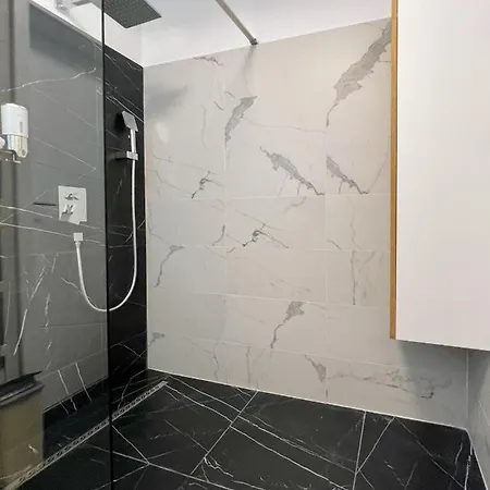 Black Sea - Klauss Năvodari